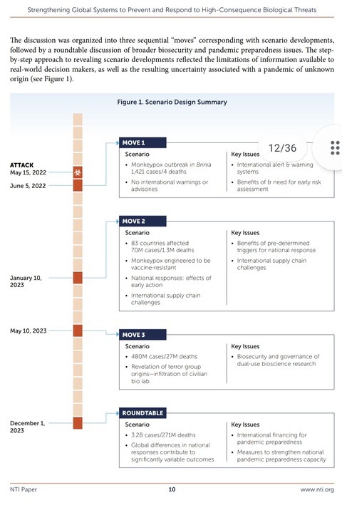 新型コロナウイルスの…