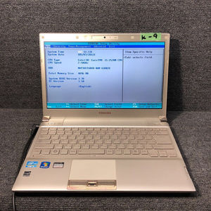 東芝dynabook…