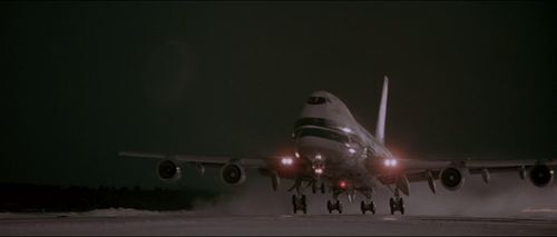 映画『ダイ・ハード2…