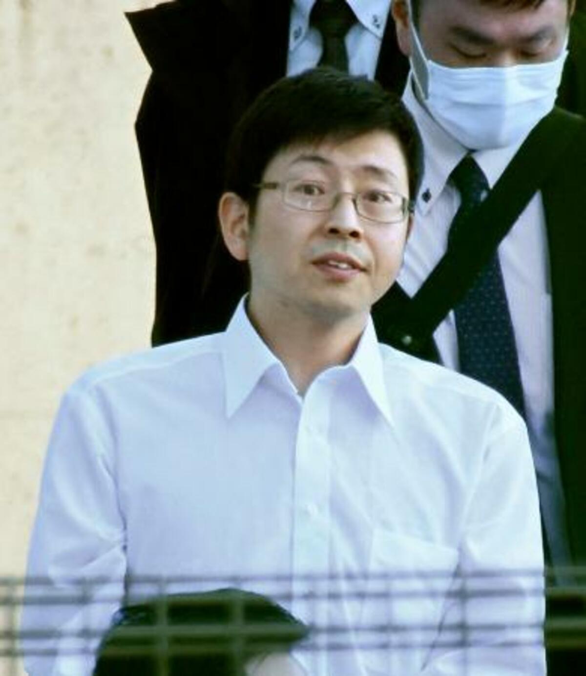 ピーチ機での「マスク…