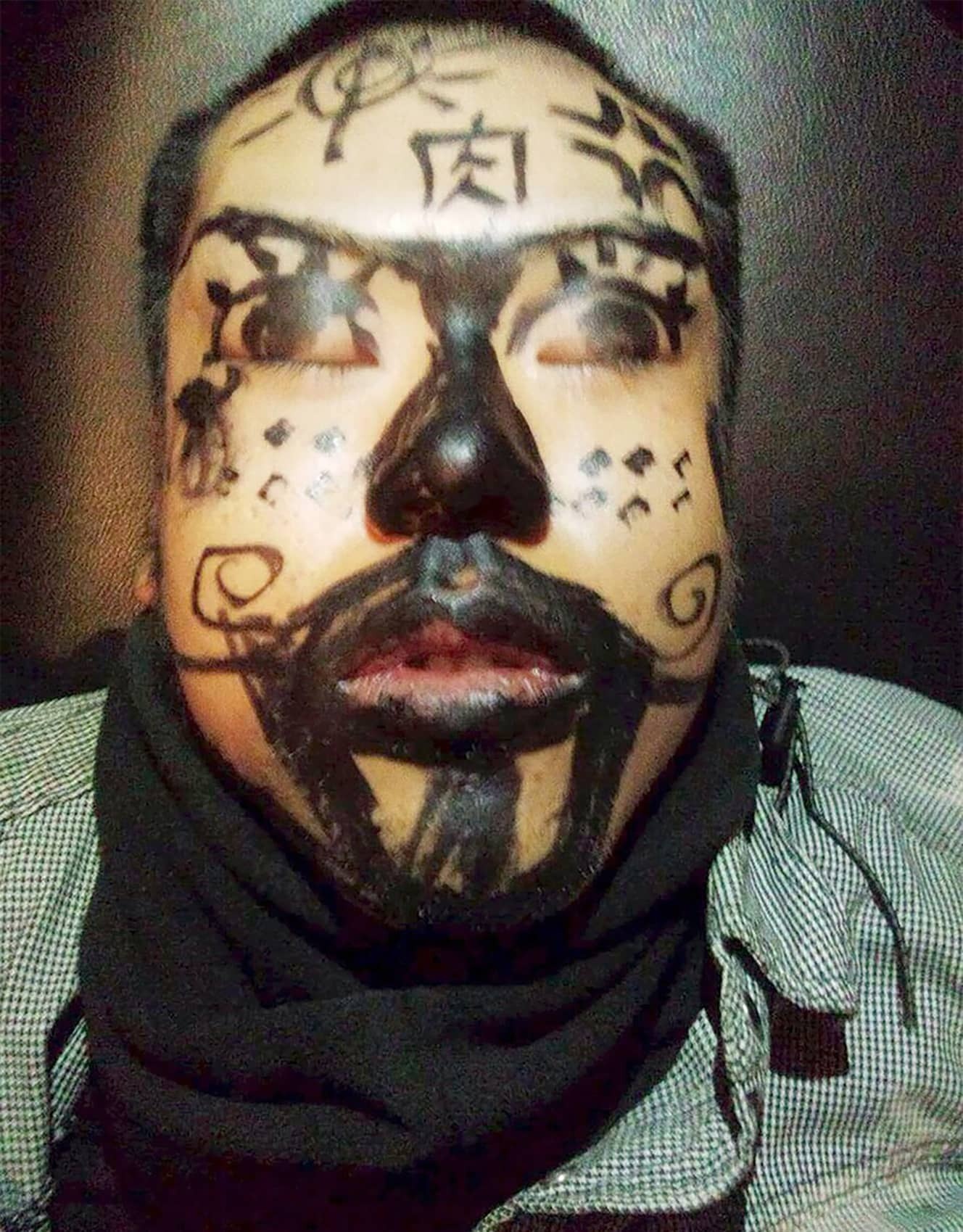 懲役18年・・・東名…