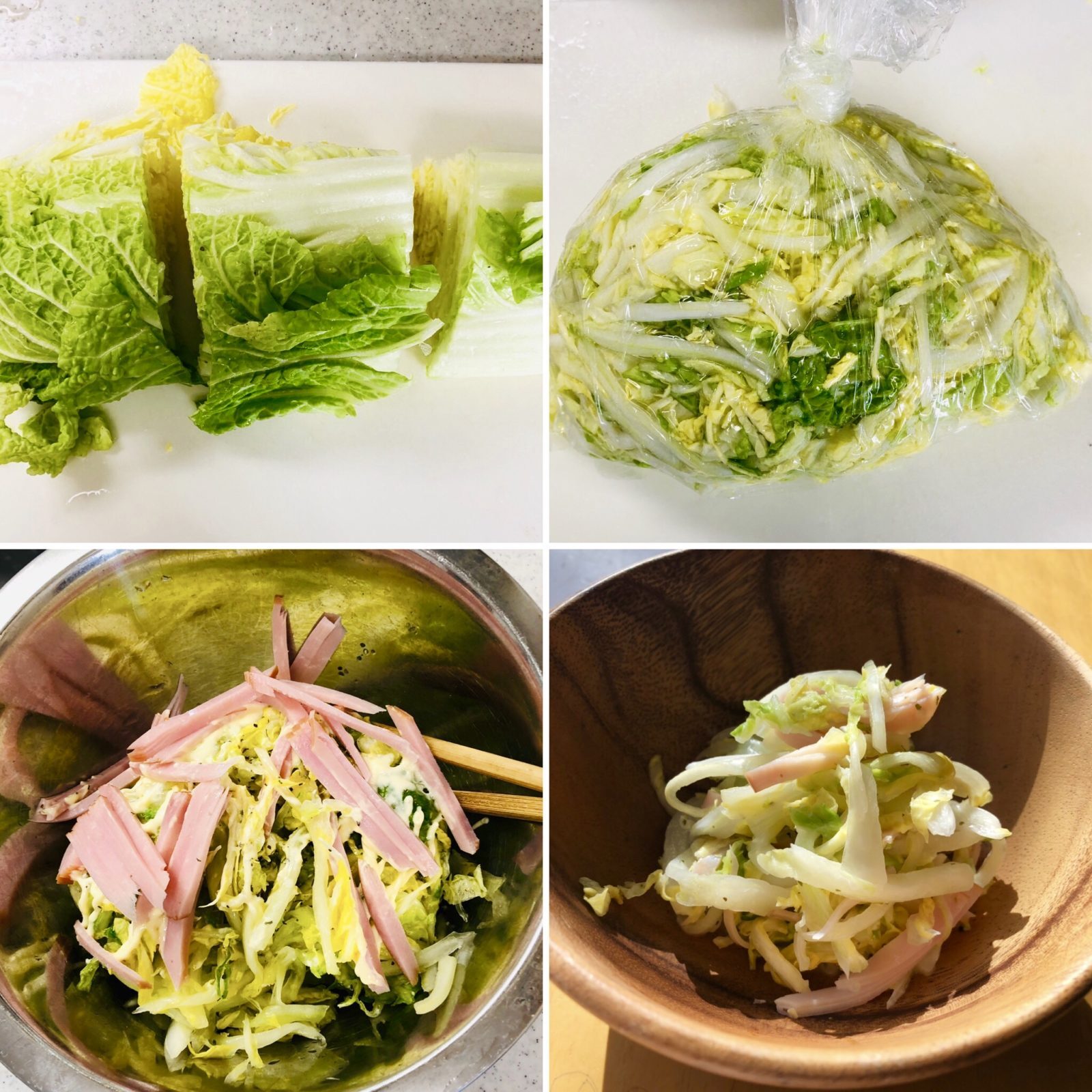 一生使える！見てるだ…