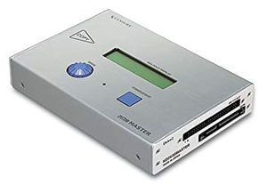 東芝R734 改造記…