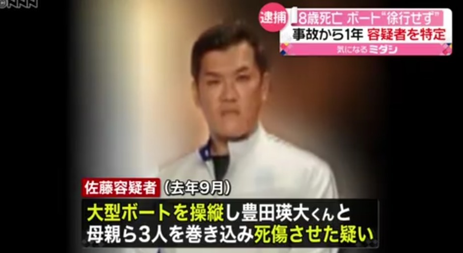 2020年9月の3人…