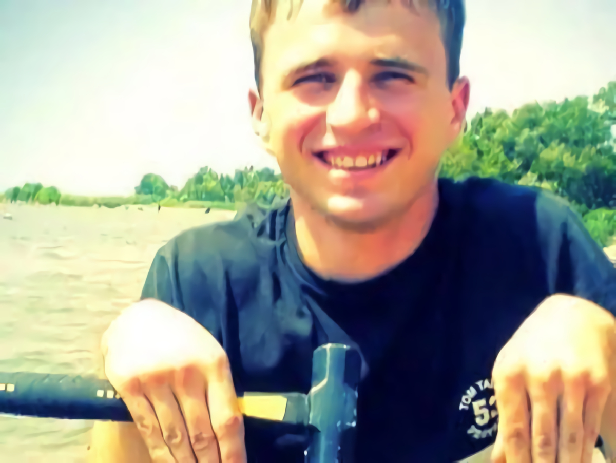 ウクライナ21の真実…