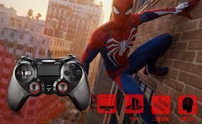 amazonで購入し…