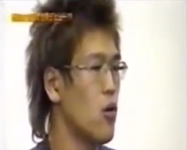 マネーの虎たちのその…