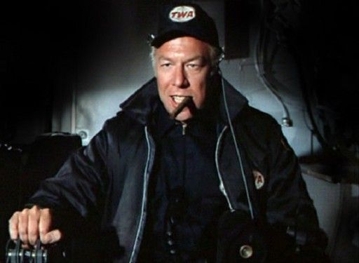 70～80年代航空パ…