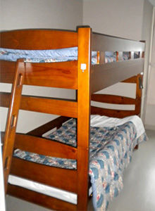 京急乗務員の悩み