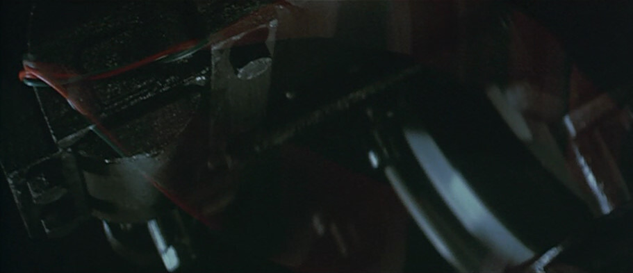 取り外しに失敗してし…