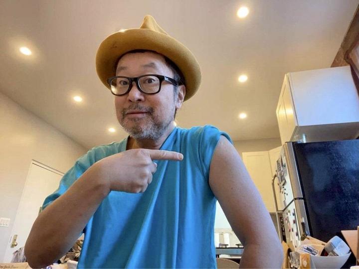 90年代にヒットを飛…