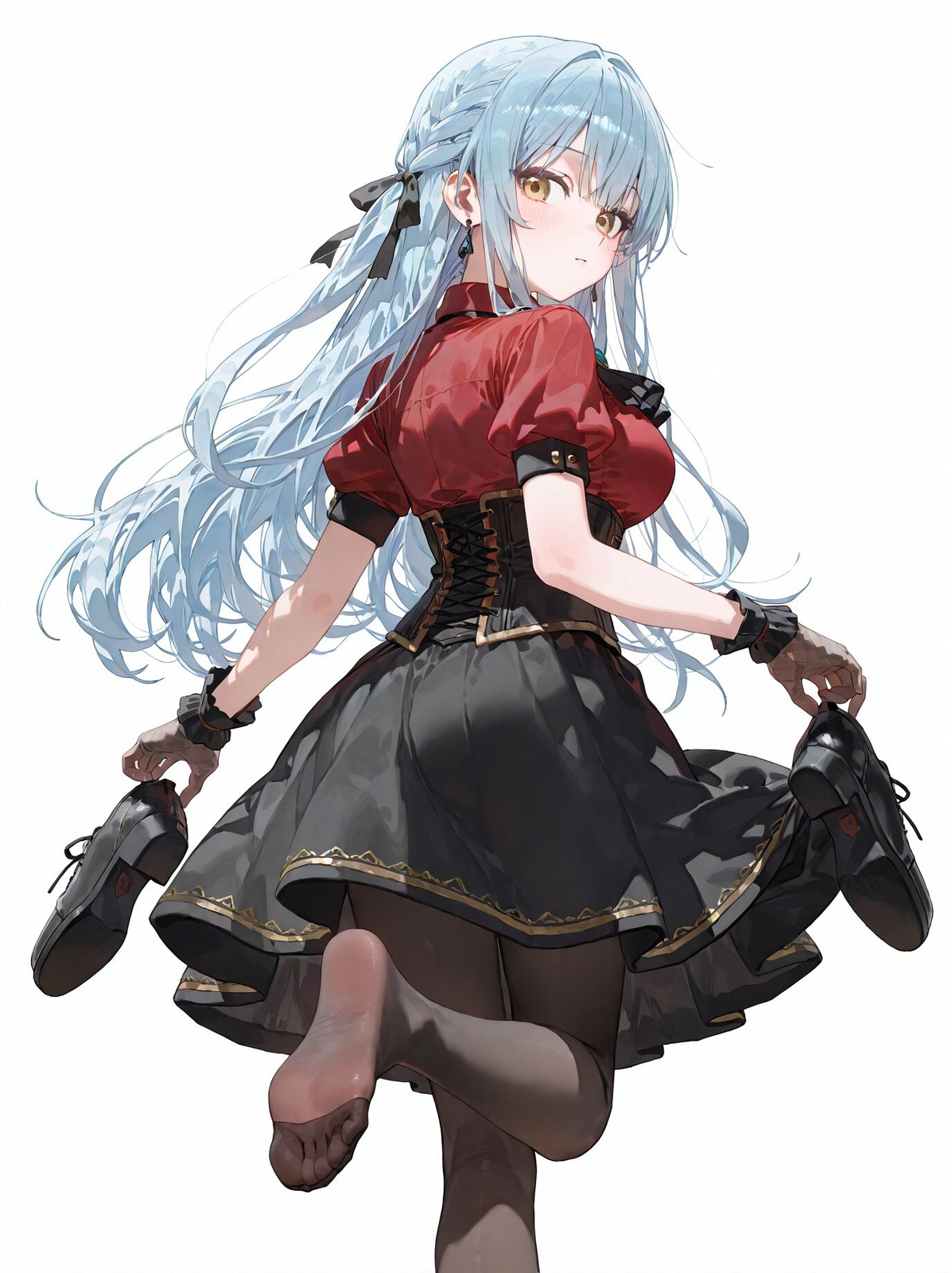 テキストリライトAI