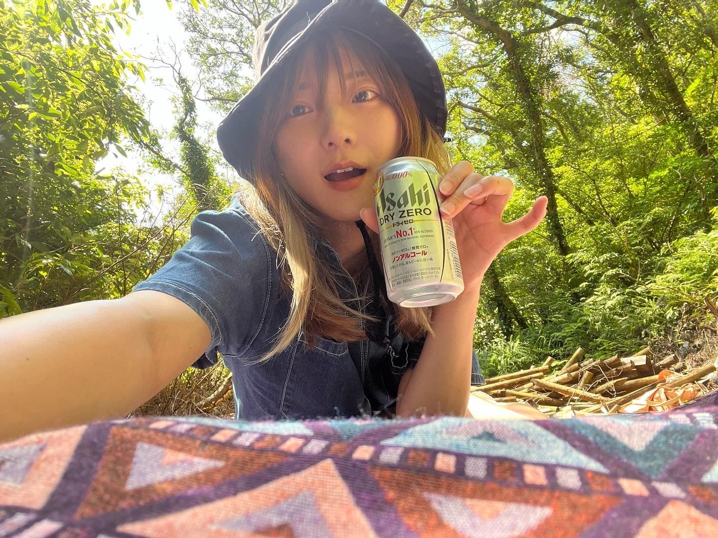 人口166人の離島で…