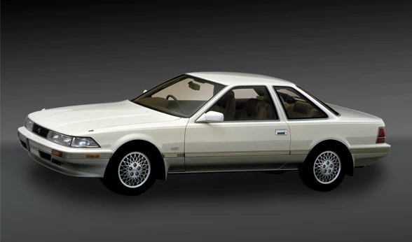 ネット民の結婚に至る…