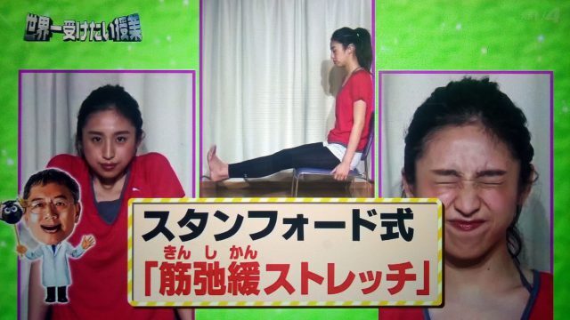 どんな状況でも2分で…