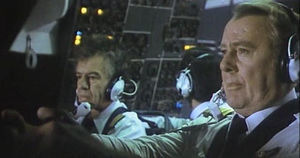 70～80年代航空パ…