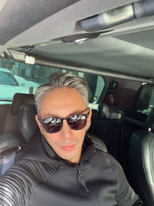 市川海老蔵がテレビ朝…