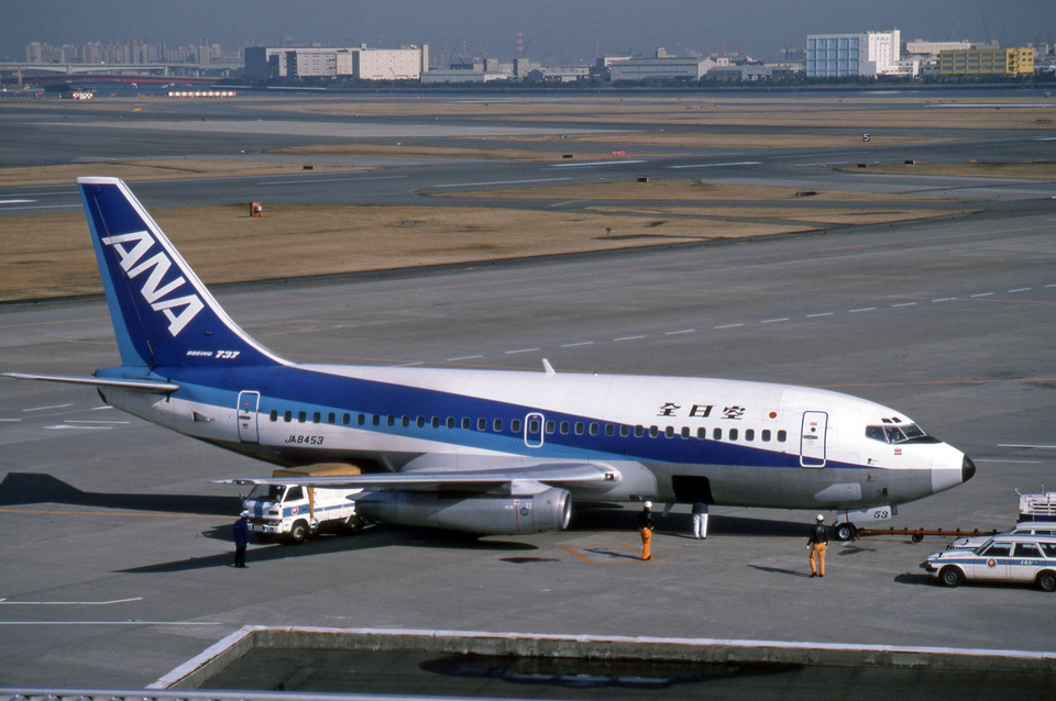 ちょっとした大冒険!…