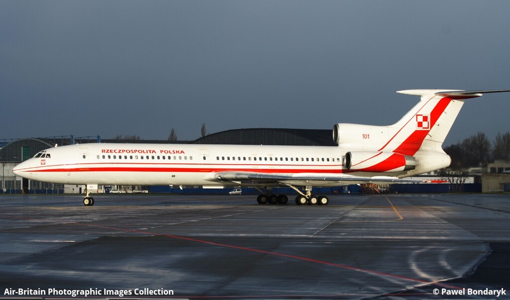 航空機墜落事故のあり…