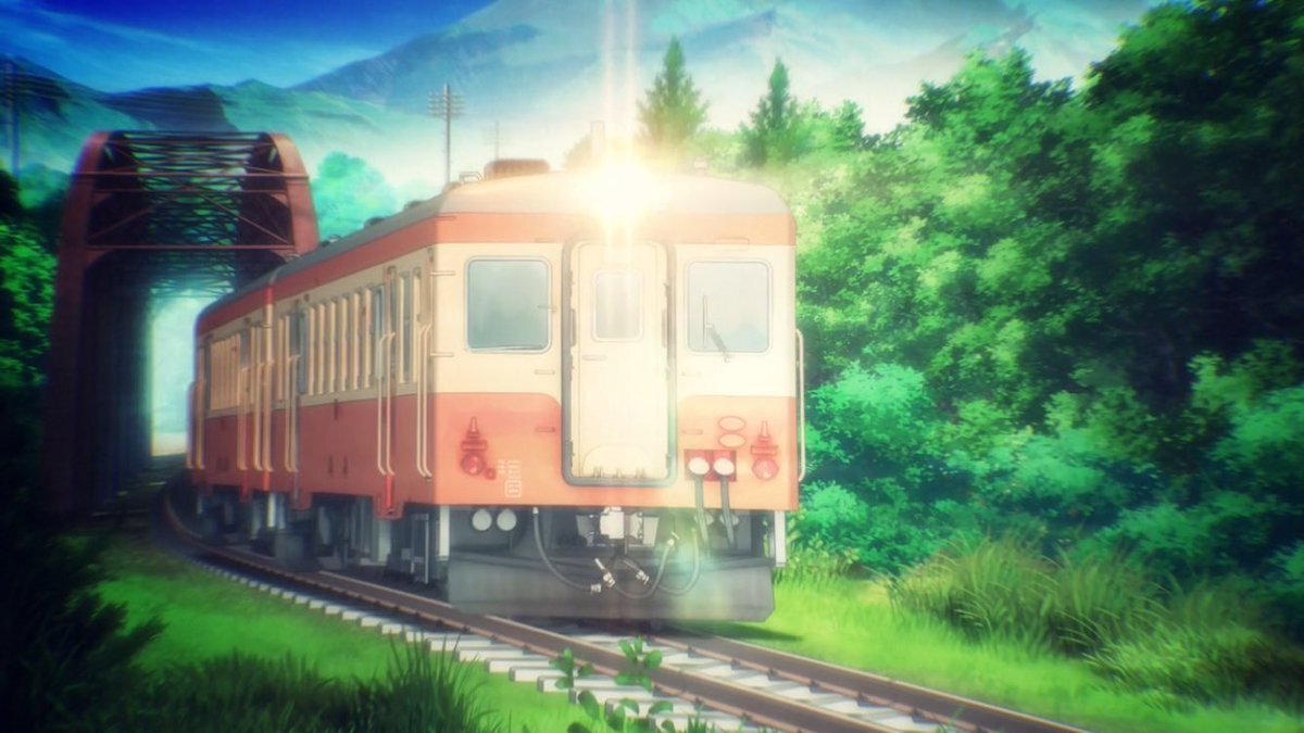 もしも国鉄が存続して…