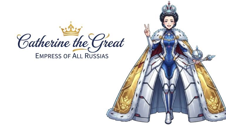 The War of…
