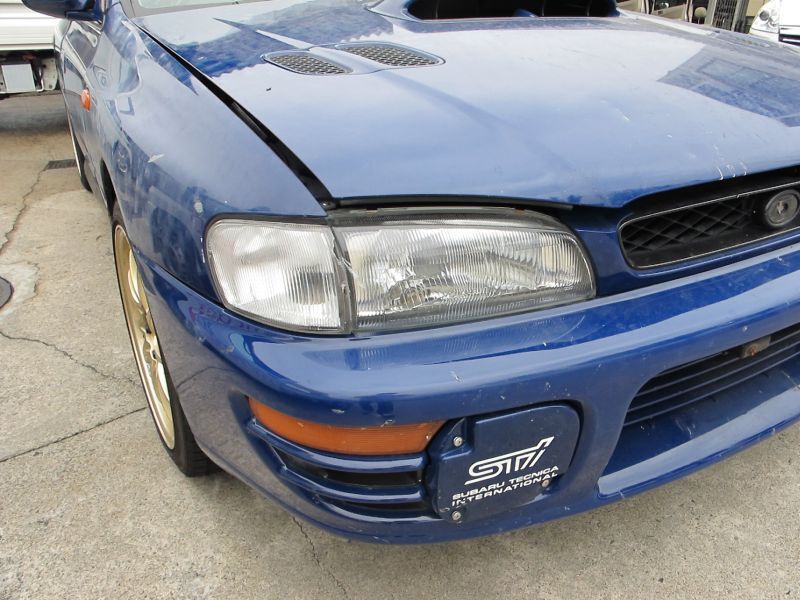 笹子トンネル事故・・…