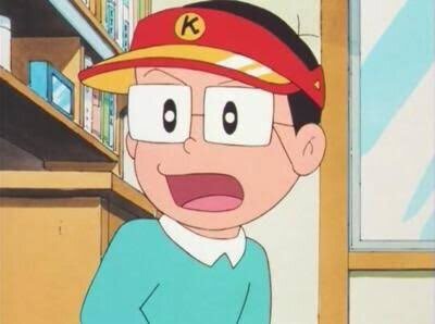 ネット民の語るキテレ…