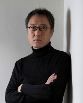 佐野史郎の“冬彦伝説…