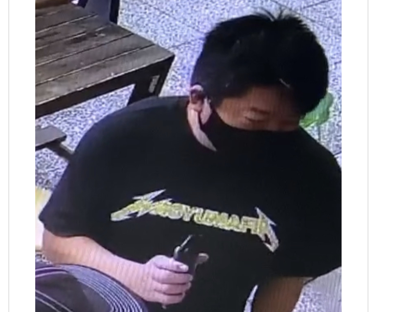 ご覧の通り堀江貴文氏…