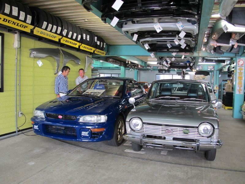 笹子トンネル事故・・…