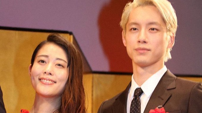 高畑充希「フライドチ…