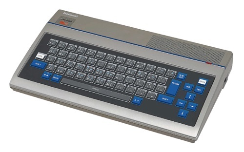 マイコンBASICマ…