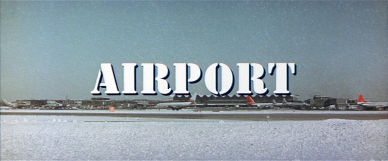 70～80年代航空パ…