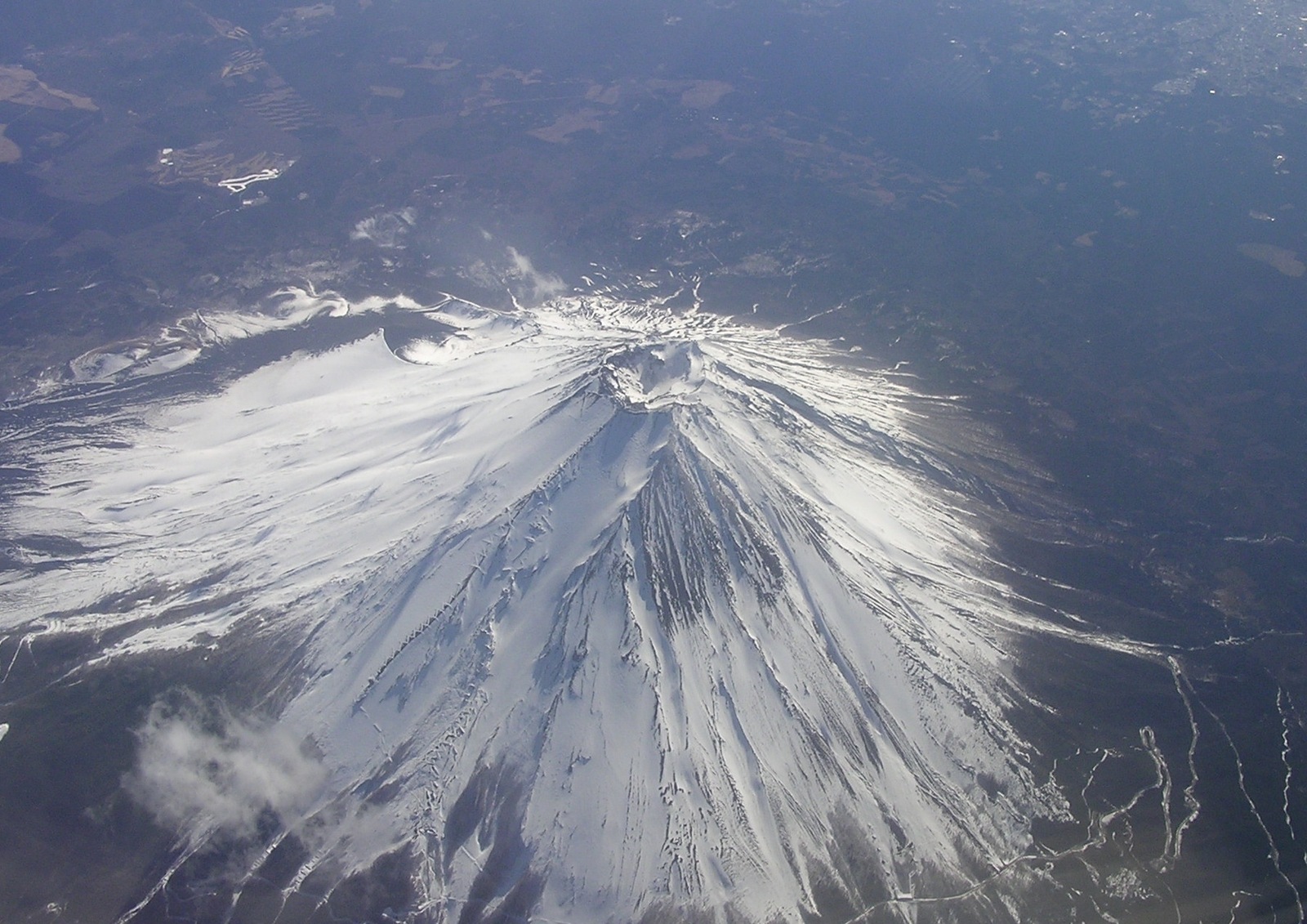 せっかくパイロットに…