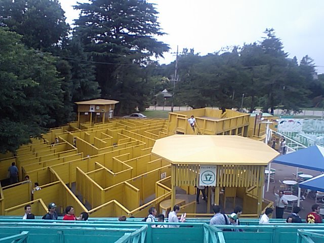 伝説の飯田圭織バスツ…