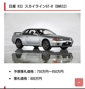 1992年式走行距離…