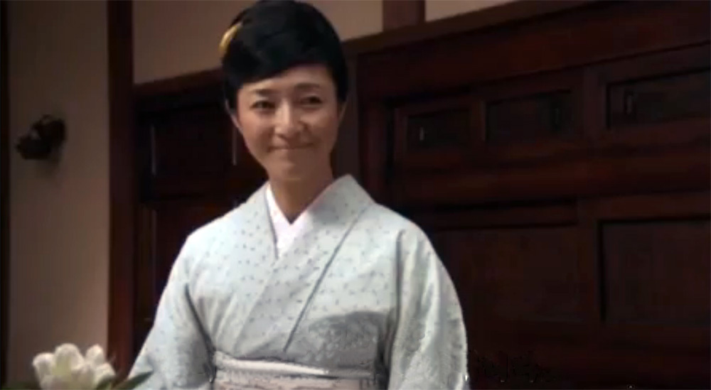 相棒よりも高評価?水…