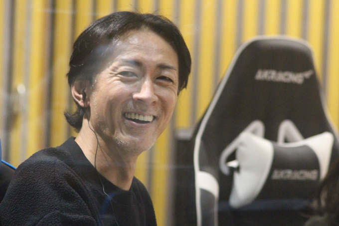 岡村隆史の結婚　２ち…