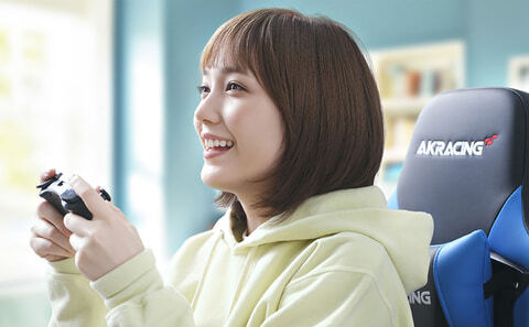 熱愛が報じられた本田…