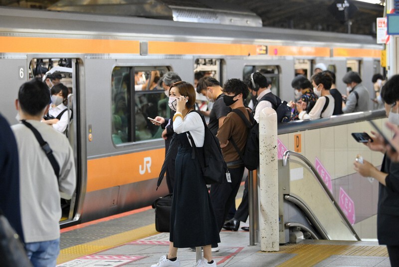 “京急伝説再び”　J…