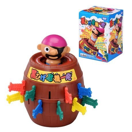 「鬼滅の刃」の関連商…