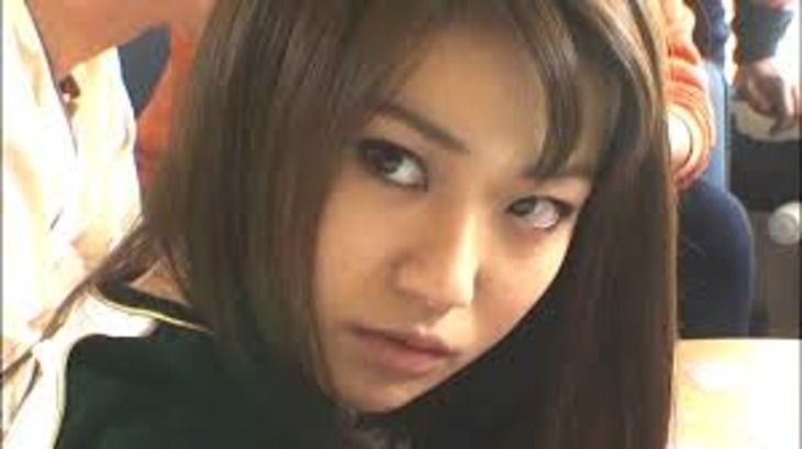 痴漢による冤罪から解…