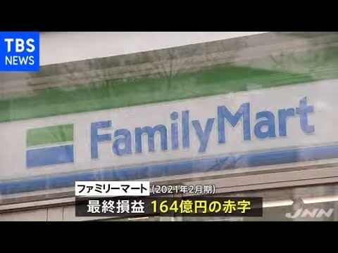 小泉進次郎の レジ袋…