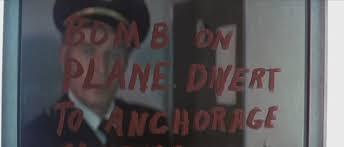 70～80年代航空パ…