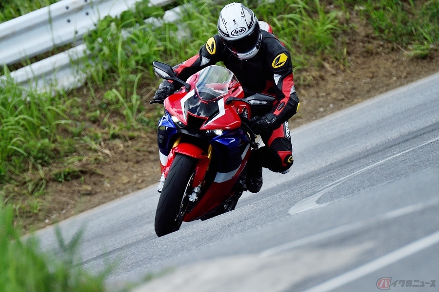 実録　ヤクザとの遭遇