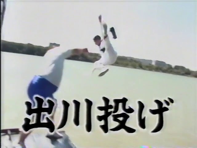 マリエが島田紳助から…