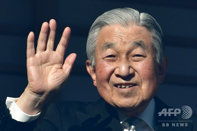 歴史は繰り返す!? …