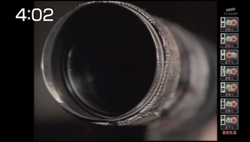 松平健主演『暴れん坊…