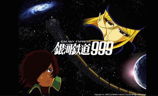 これが元祖顔面崩壊!…