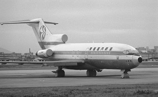 あのよど号は今・・・…